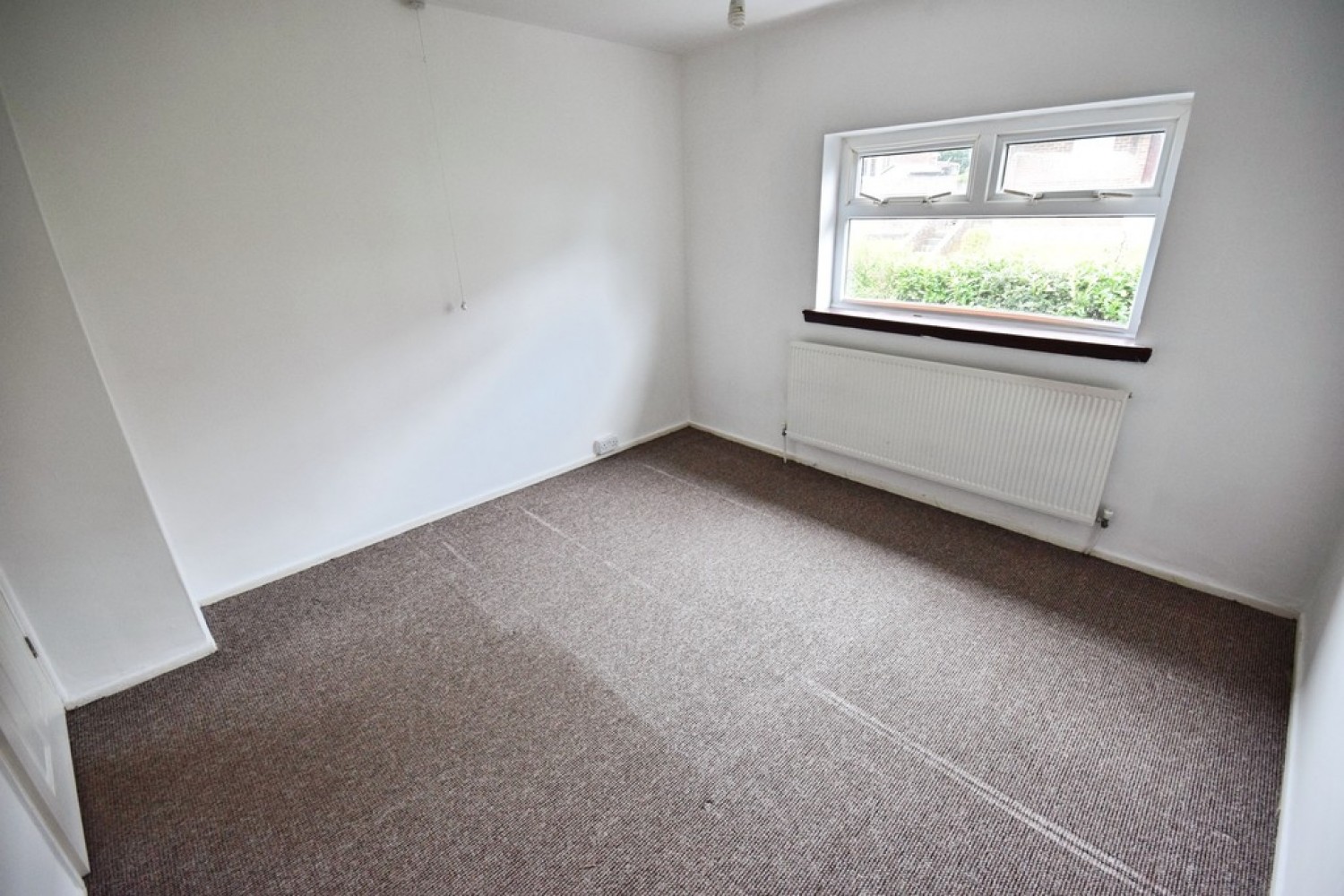 3 bedroom House for Letting Tillett Green, Meir