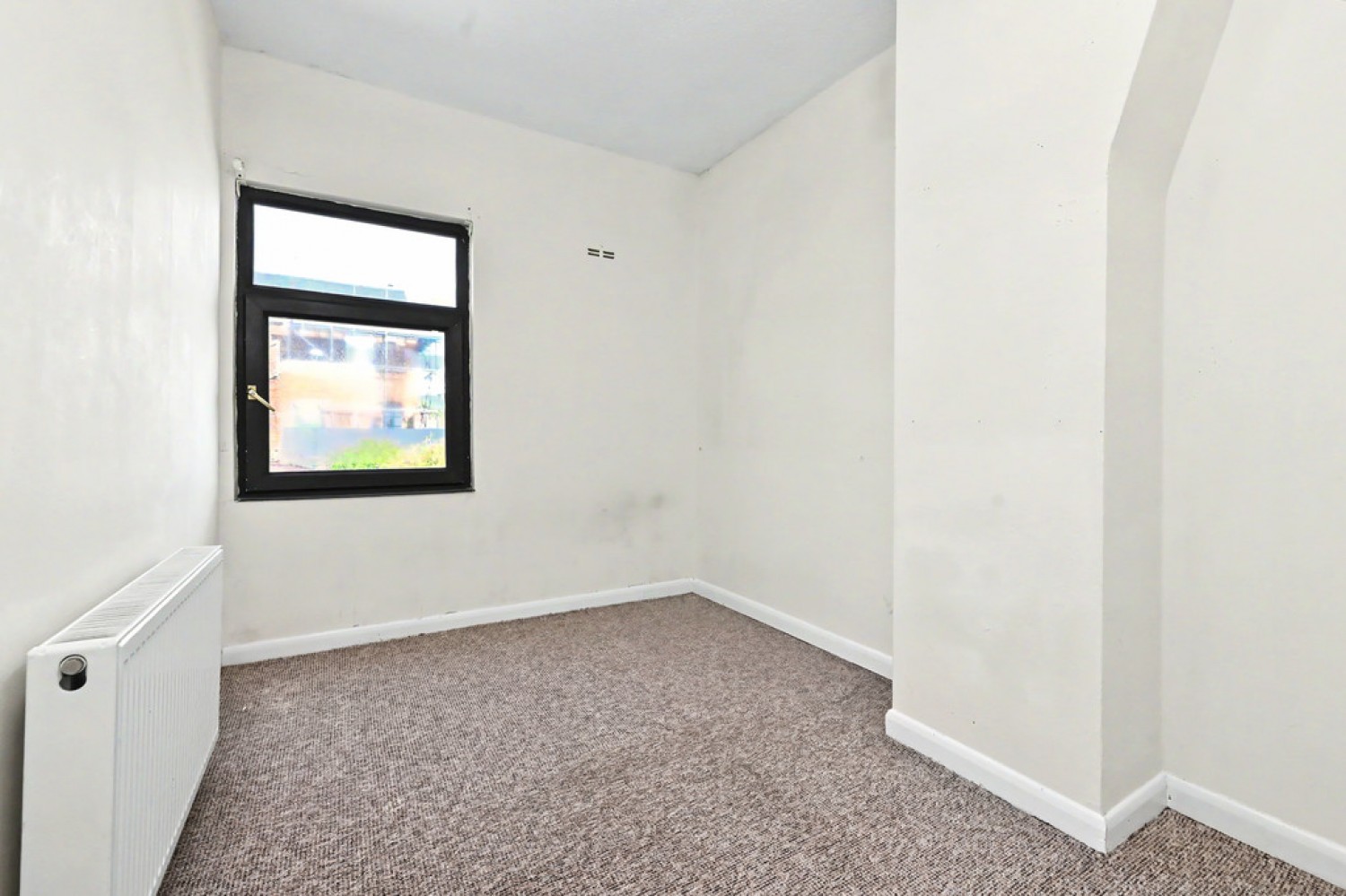 2 bedroom House for Sale Bold Street, Hanley, Stoke On Trent