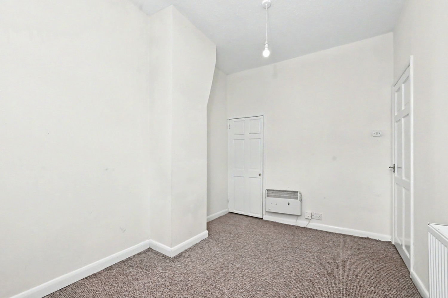 2 bedroom House for Sale Bold Street, Hanley, Stoke On Trent