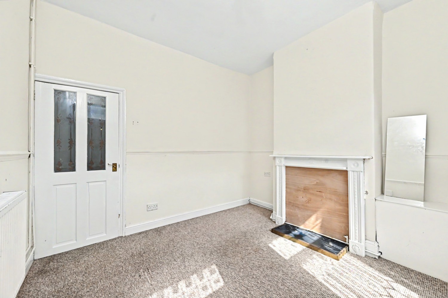 2 bedroom House for Sale Bold Street, Hanley, Stoke On Trent
