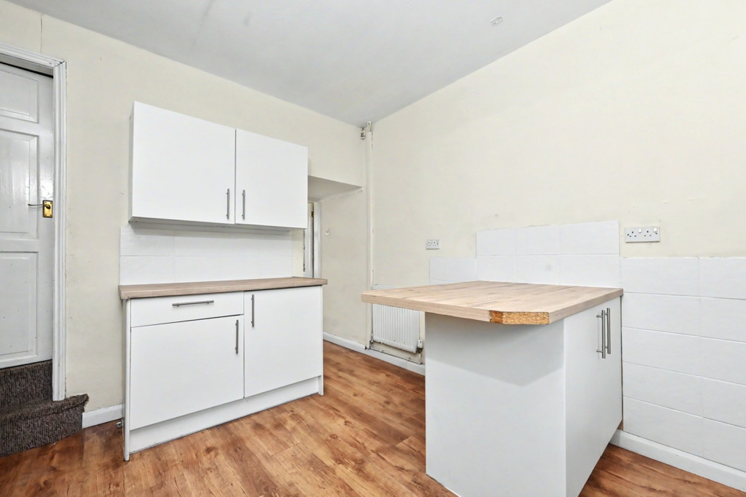 2 bedroom House for Sale Bold Street, Hanley, Stoke On Trent