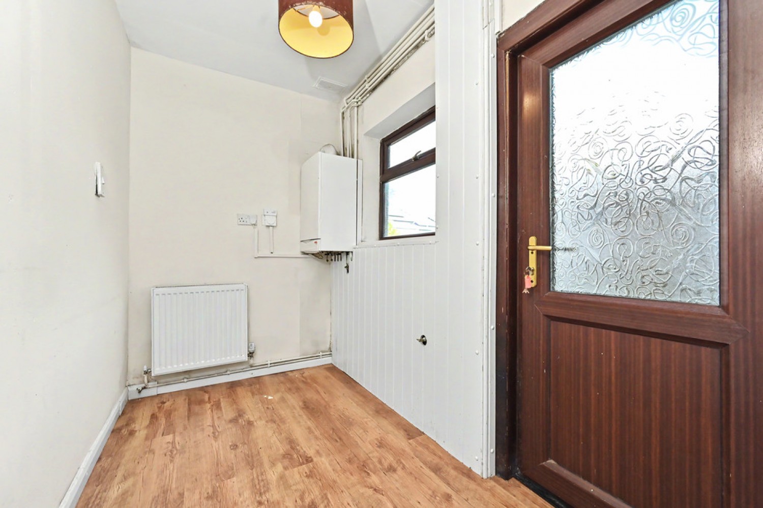 2 bedroom House for Sale Bold Street, Hanley, Stoke On Trent