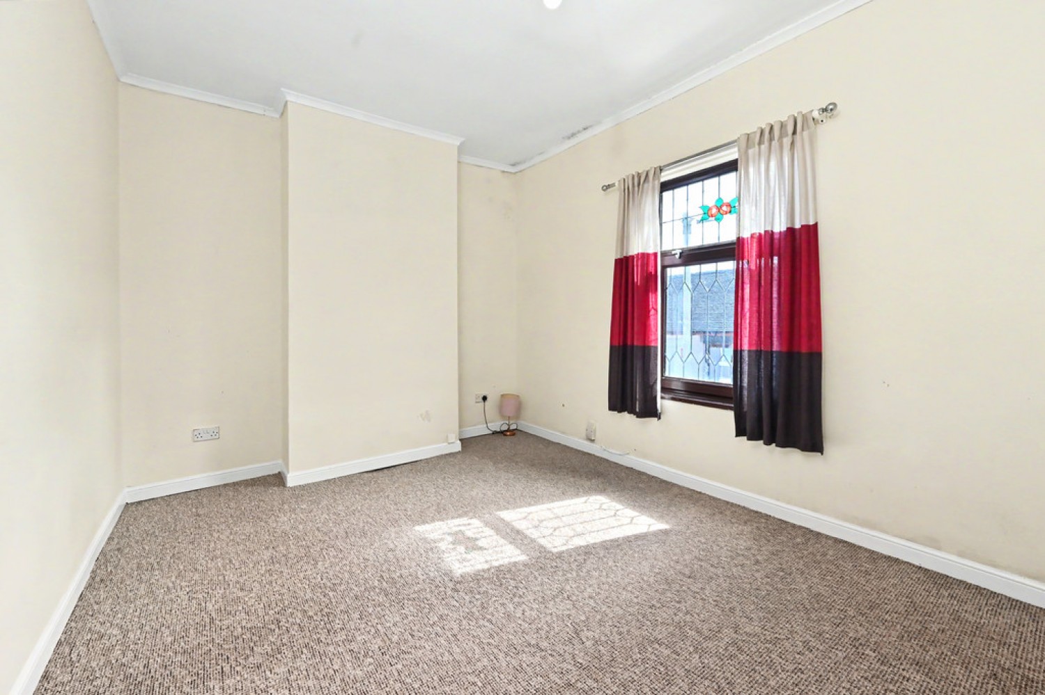 2 bedroom House for Sale Bold Street, Hanley, Stoke On Trent