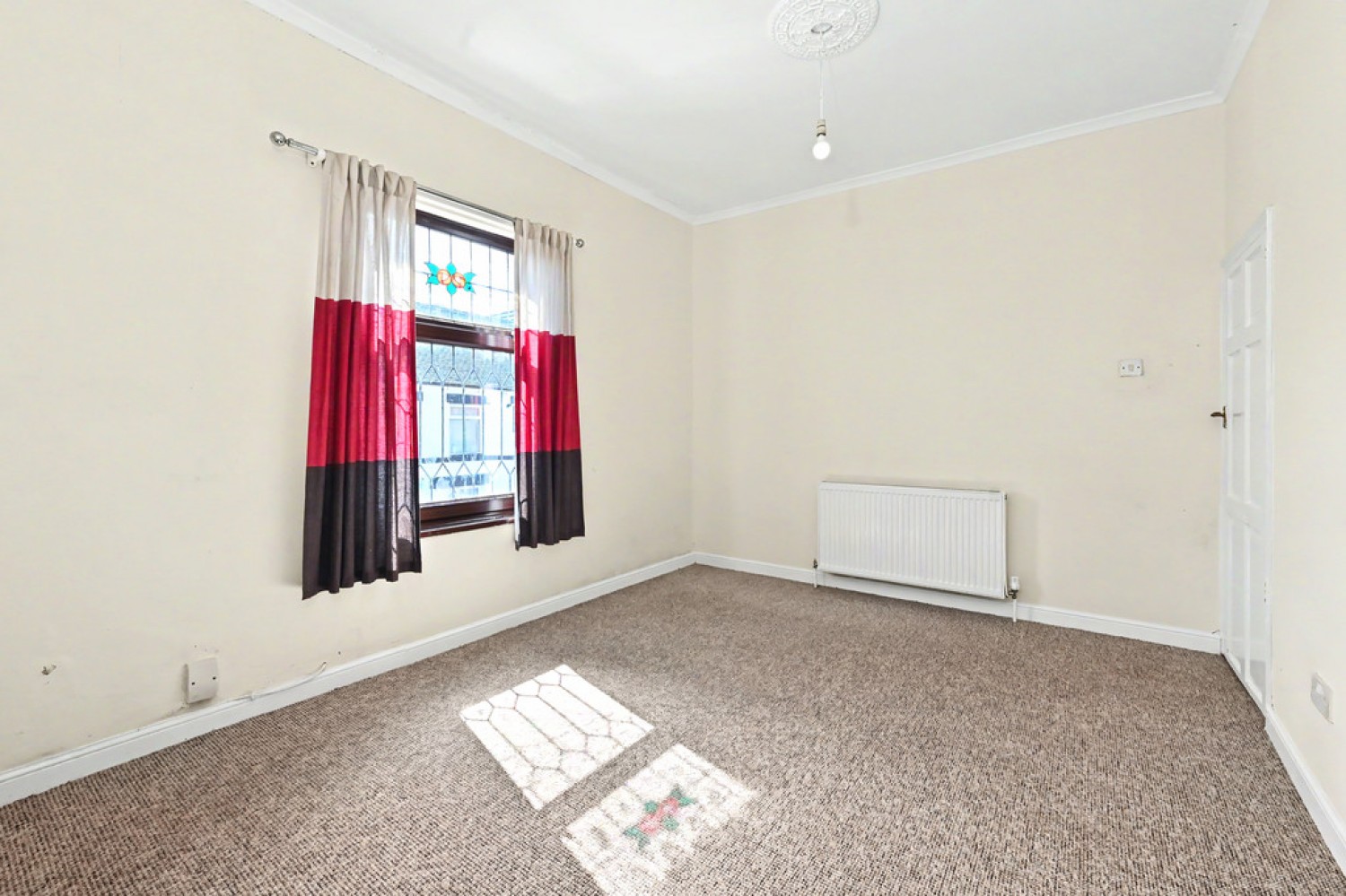 2 bedroom House for Sale Bold Street, Hanley, Stoke On Trent