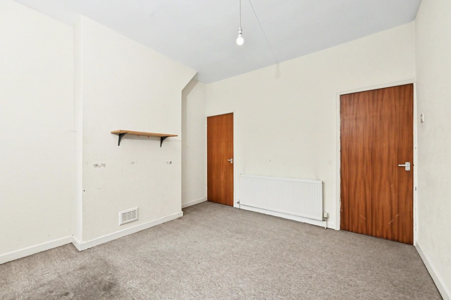 2 bedroom House for Auction Salisbury Street, Tunstall, Stoke On Trent
