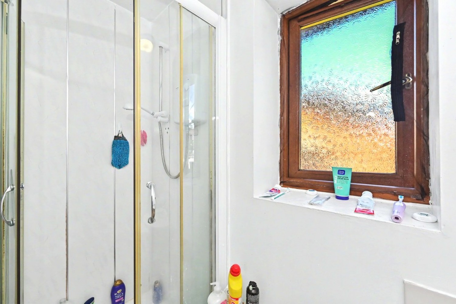 2 bedroom House for Sale Bridgewater Court, Etruria Vale Road, Etruria