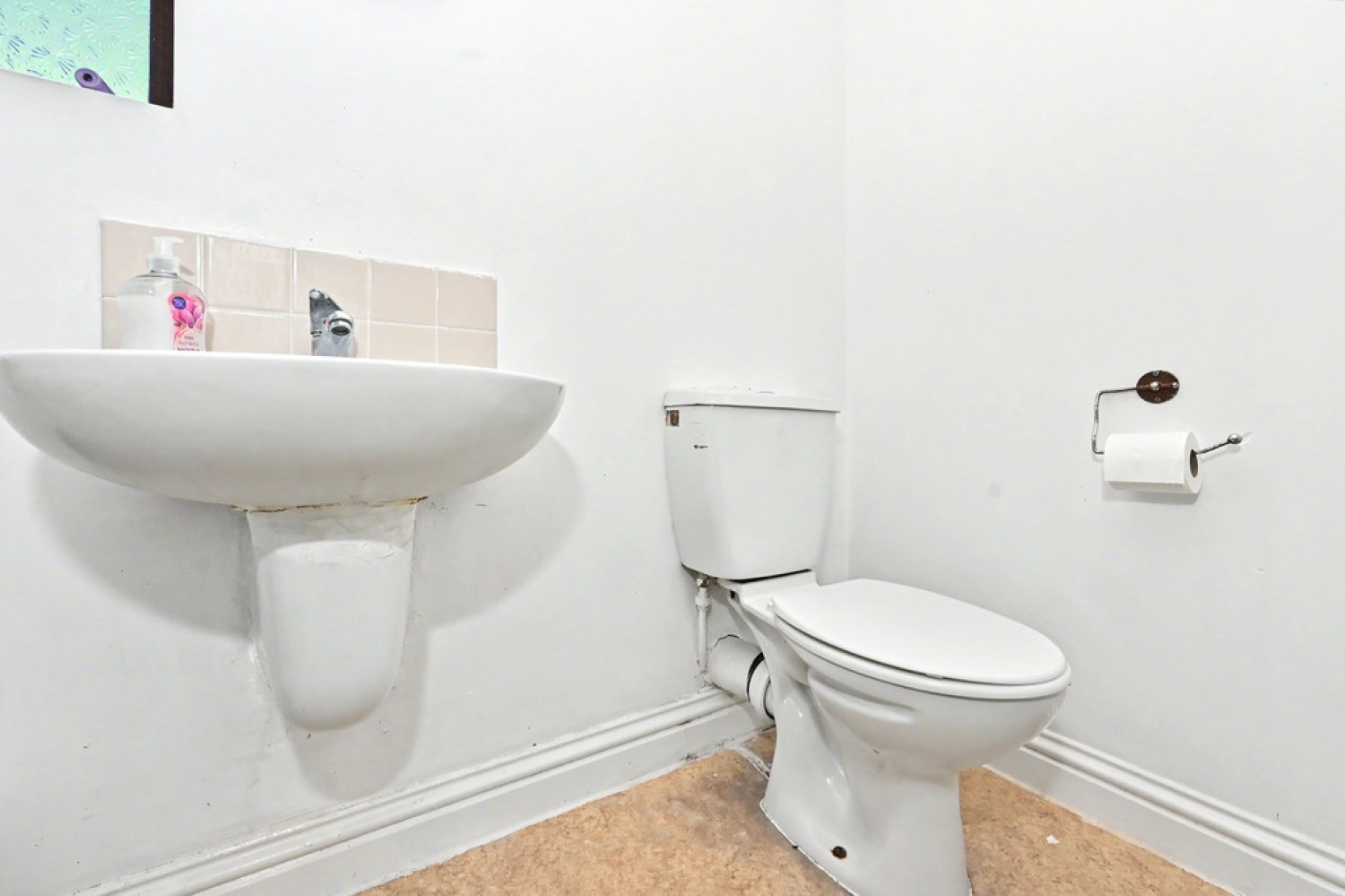 2 bedroom House for Sale Bridgewater Court, Etruria Vale Road, Etruria