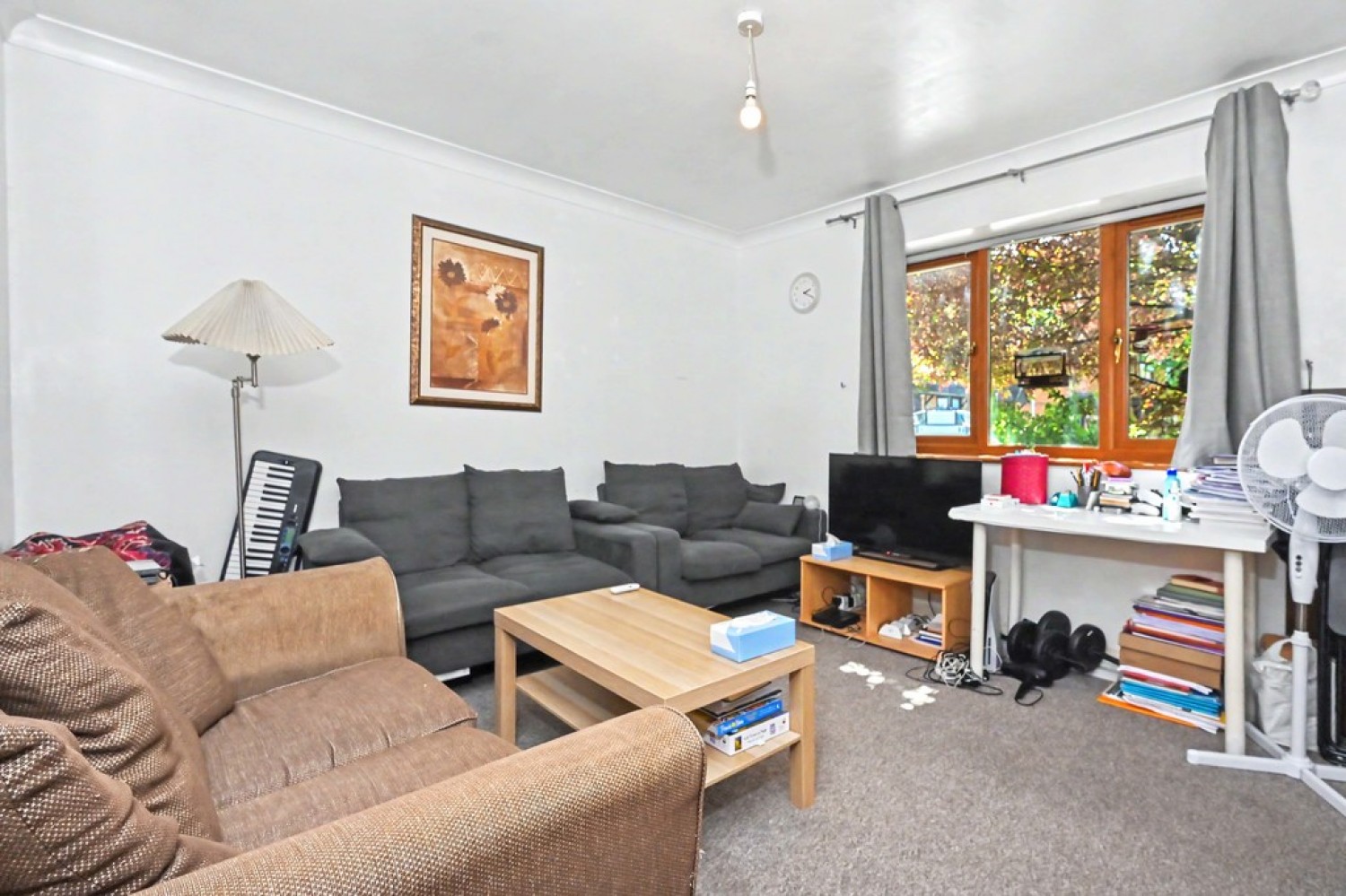 2 bedroom House for Sale Bridgewater Court, Etruria Vale Road, Etruria