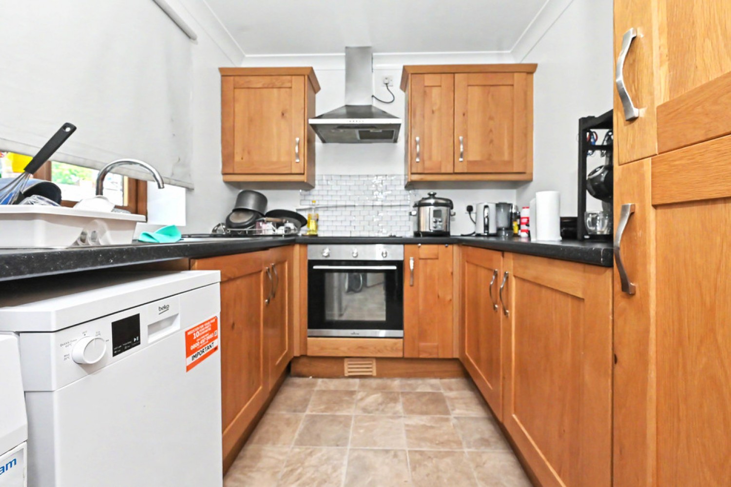 2 bedroom House for Sale Bridgewater Court, Etruria Vale Road, Etruria