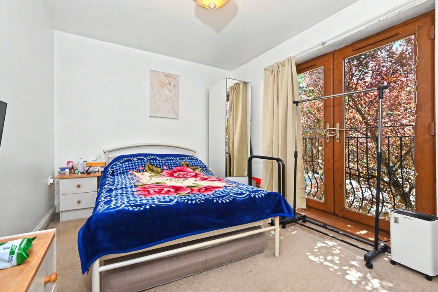 2 bedroom House for Sale Bridgewater Court, Etruria Vale Road, Etruria