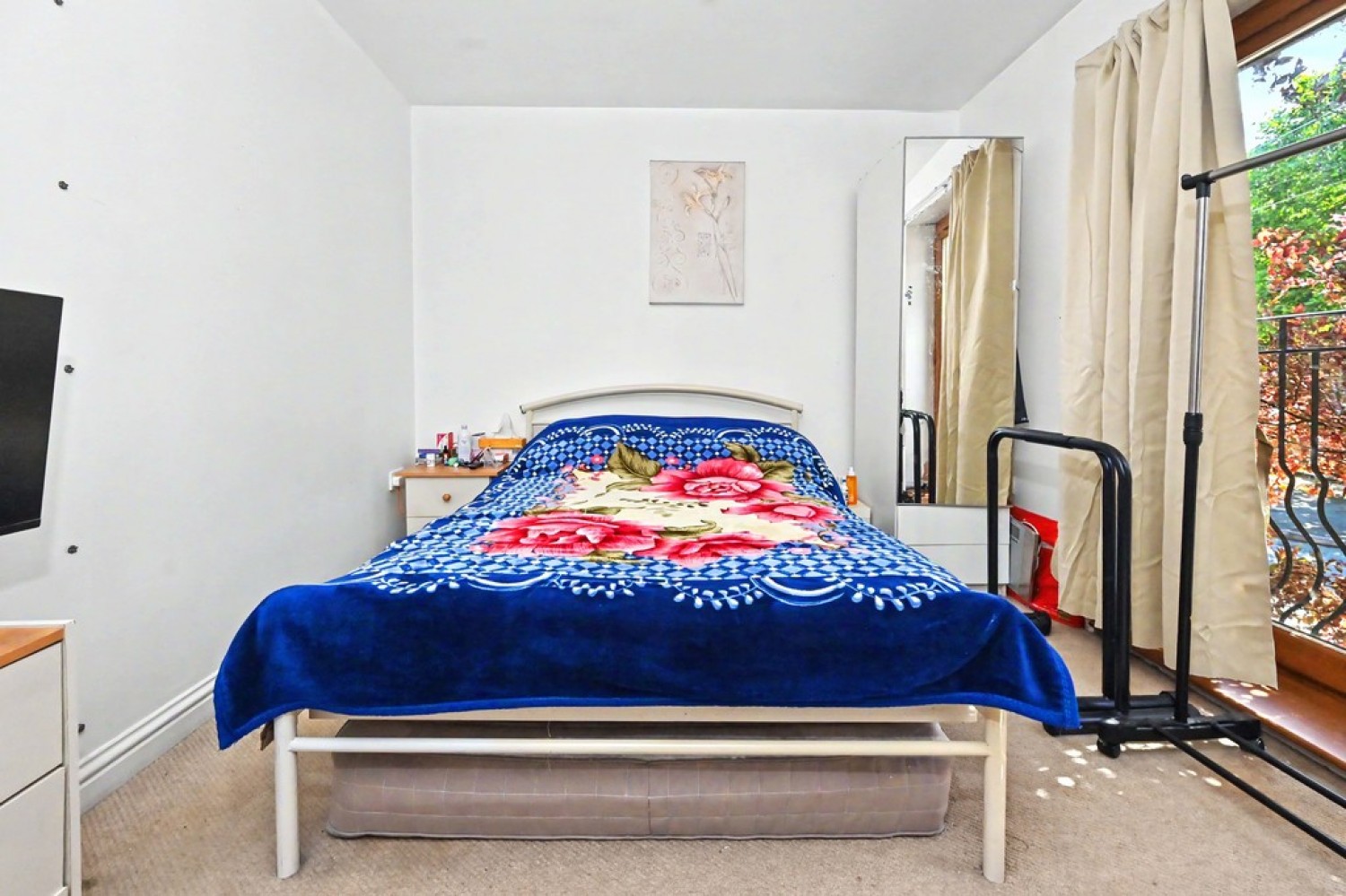 2 bedroom House for Sale Bridgewater Court, Etruria Vale Road, Etruria