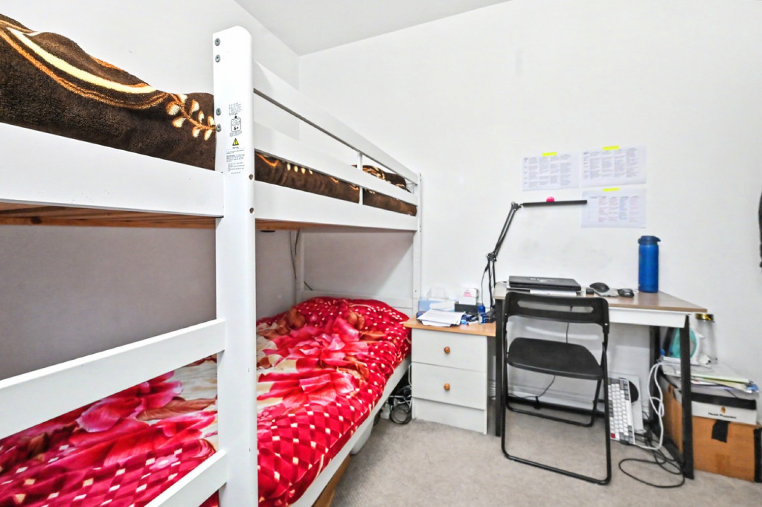 2 bedroom House for Sale Bridgewater Court, Etruria Vale Road, Etruria