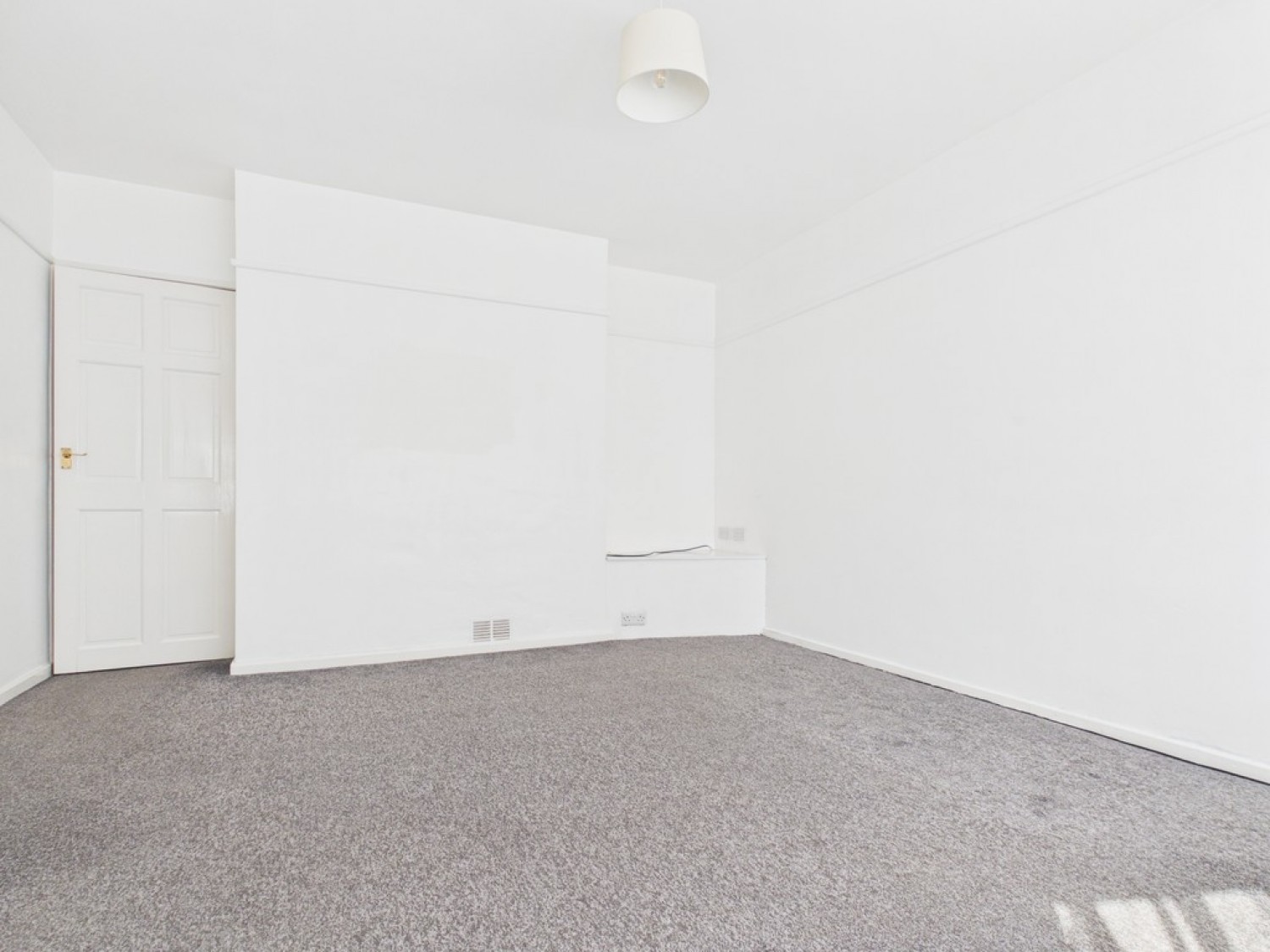 3 bedroom House for Letting Dilke Street, Hanley