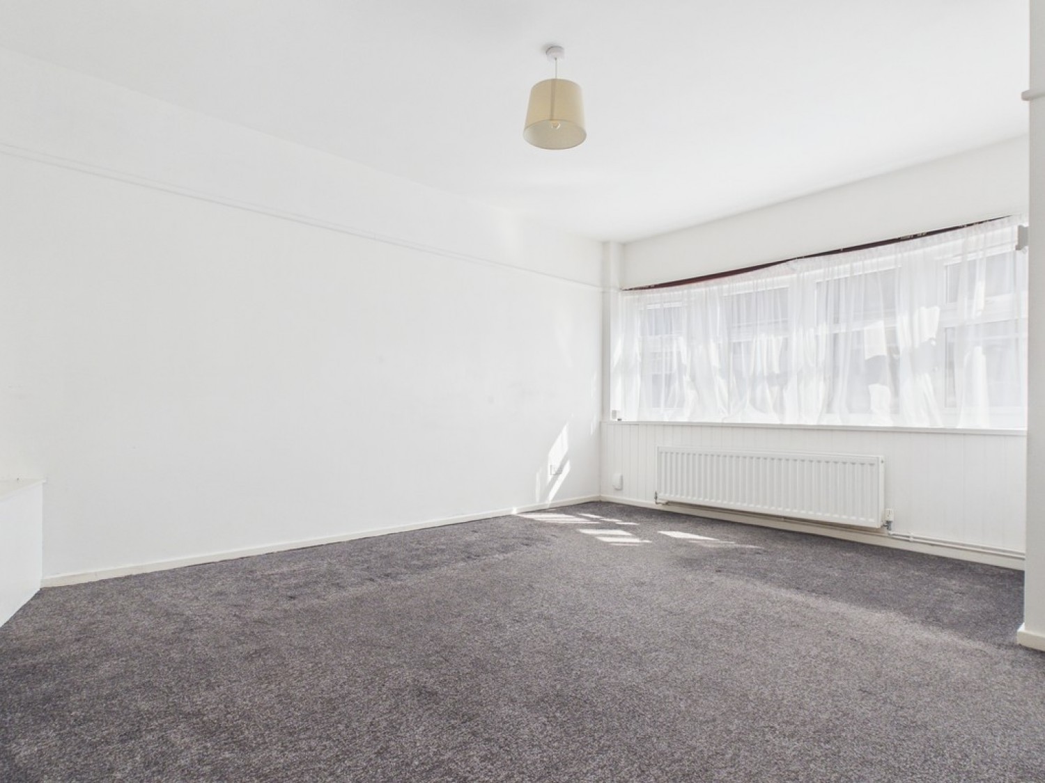 3 bedroom House for Letting Dilke Street, Hanley