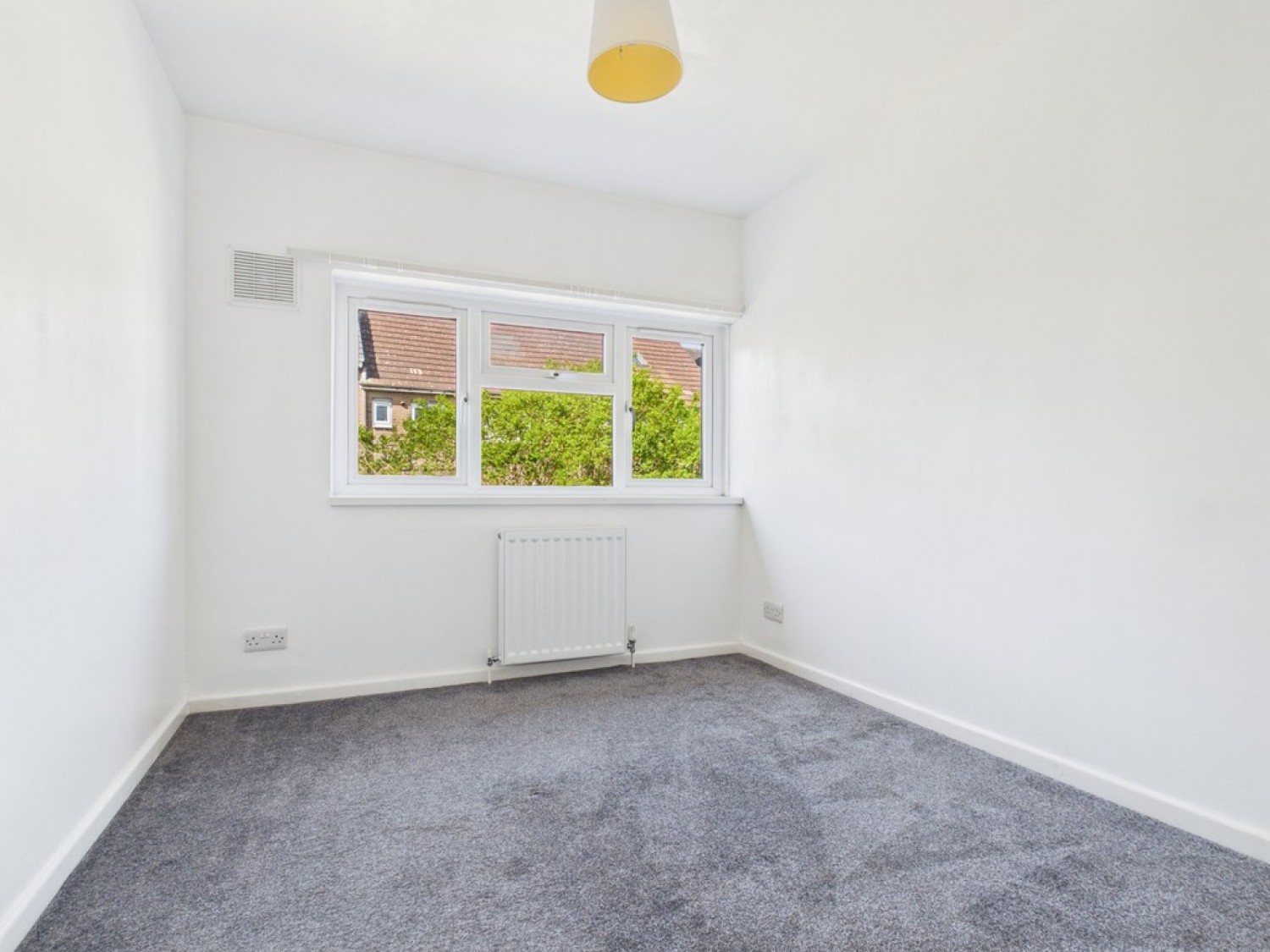 3 bedroom House for Letting Dilke Street, Hanley