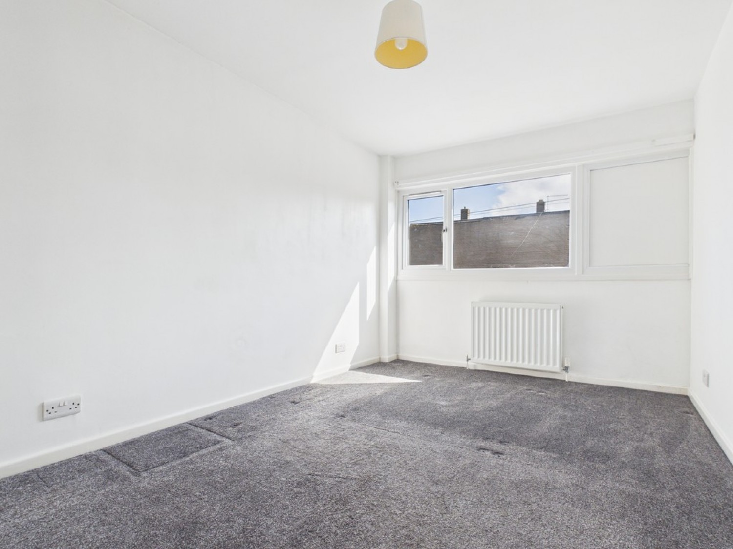 3 bedroom House for Letting Dilke Street, Hanley