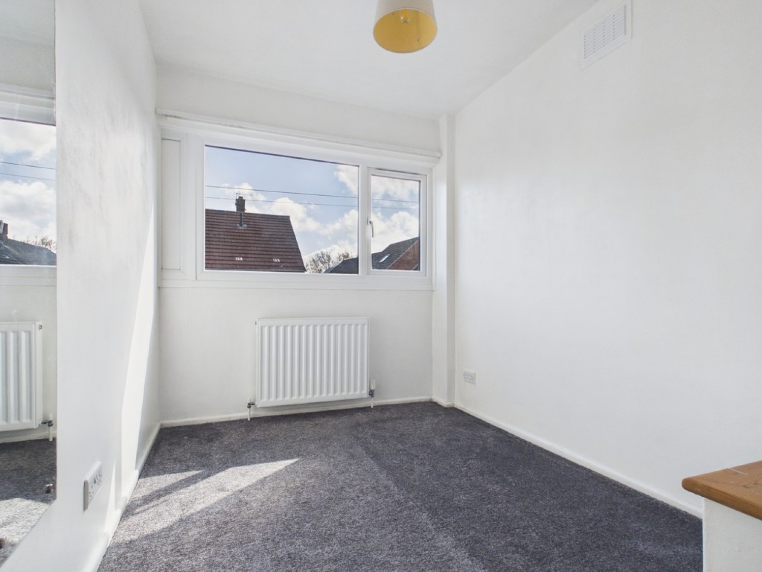 3 bedroom House for Letting Dilke Street, Hanley