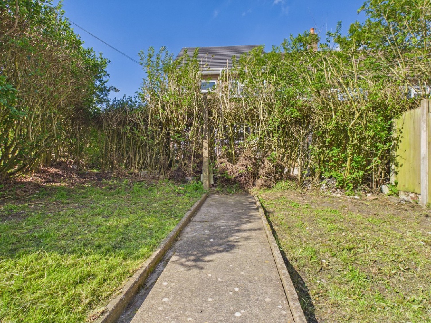 3 bedroom House for Letting Dilke Street, Hanley