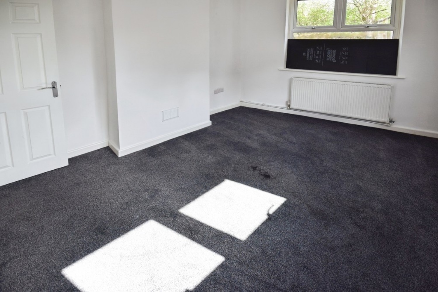 3 bedroom House for Letting Denbigh Street, Hanley