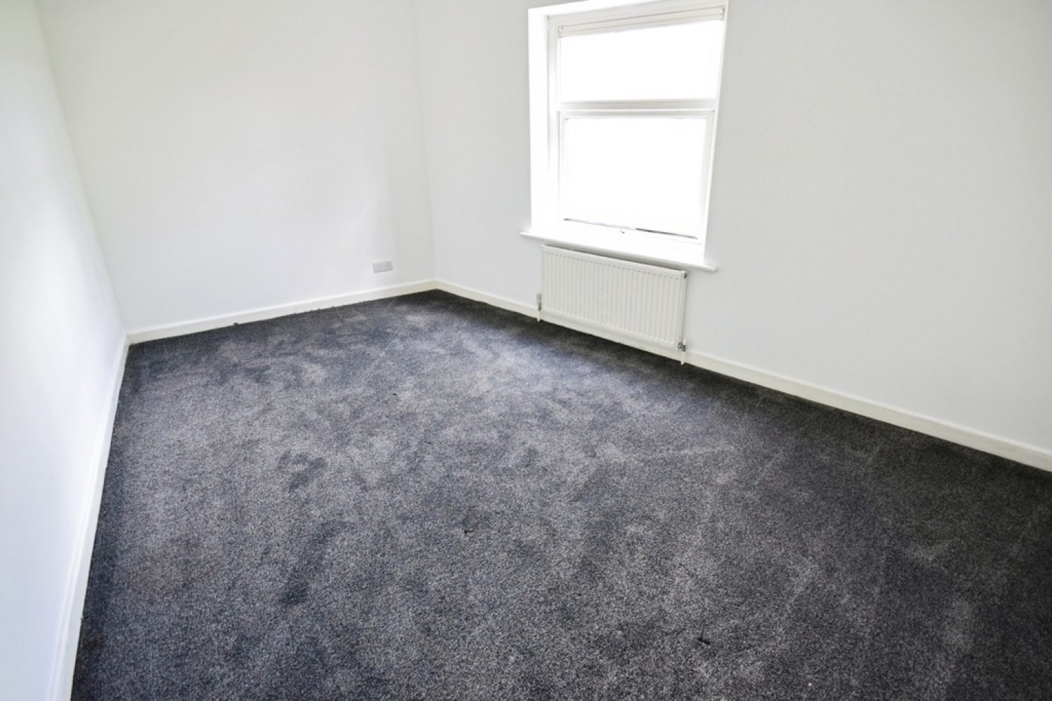 3 bedroom House for Letting Denbigh Street, Hanley