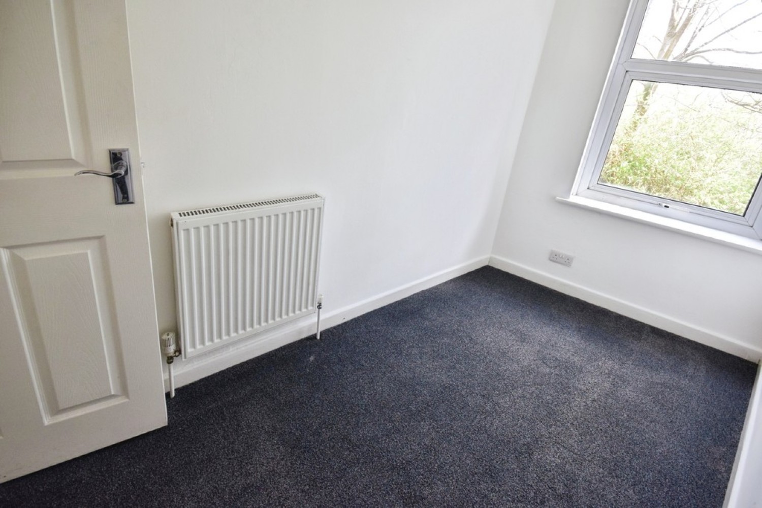 3 bedroom House for Letting Denbigh Street, Hanley