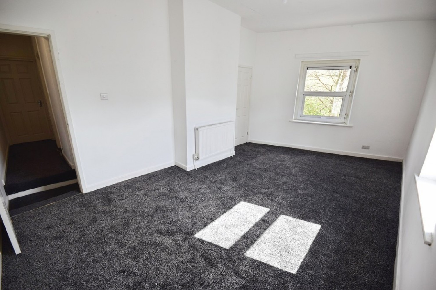 3 bedroom House for Letting Denbigh Street, Hanley