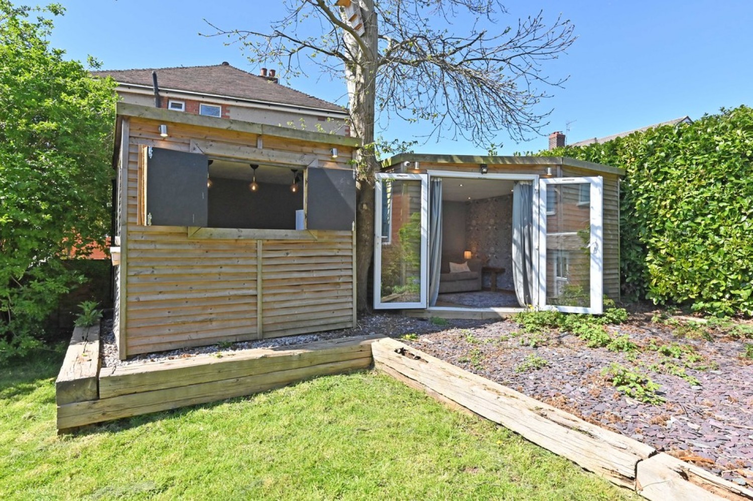 4 bedroom House for Sale Clare Avenue, Newcastle