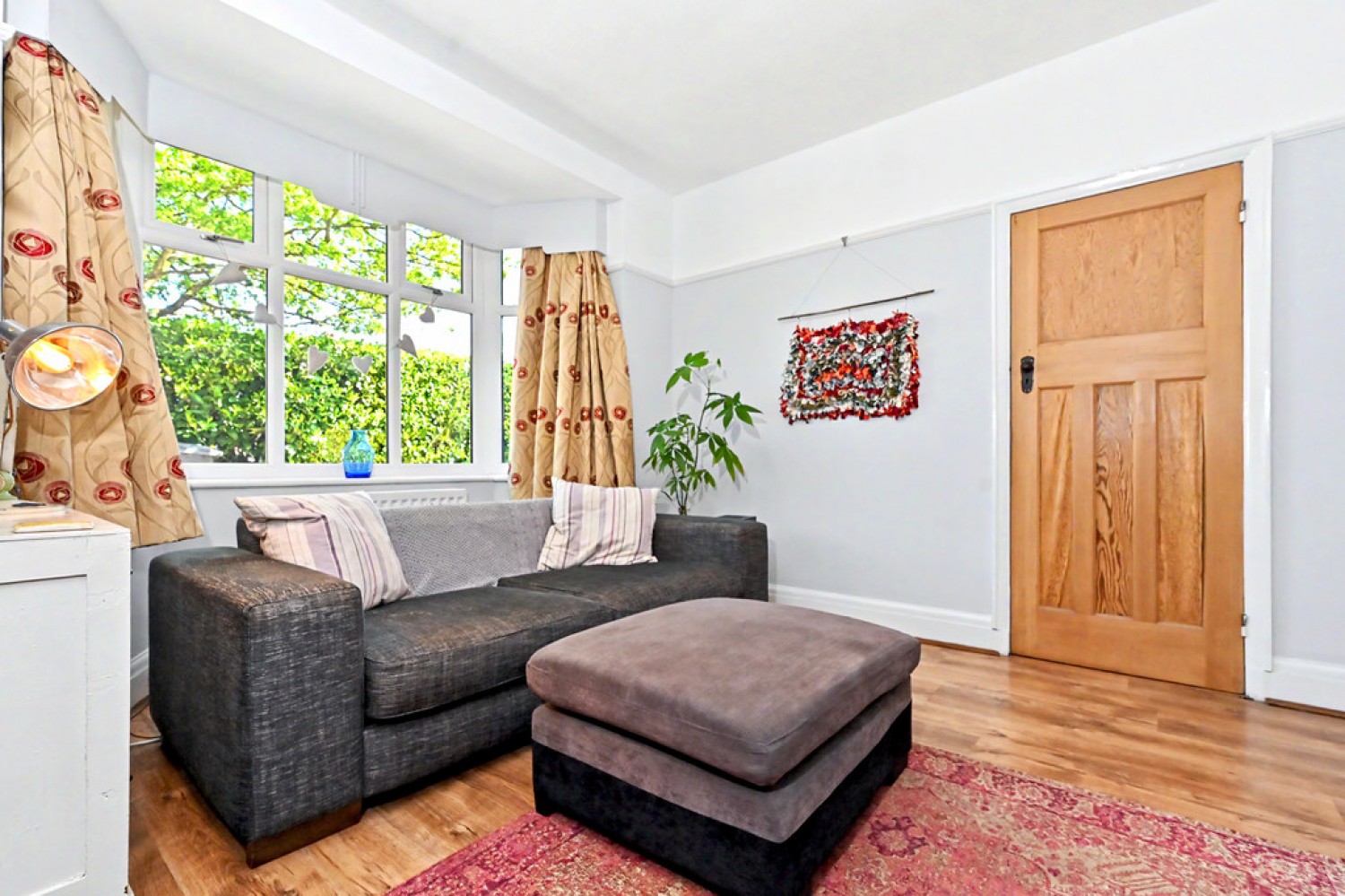 4 bedroom House for Sale Clare Avenue, Newcastle