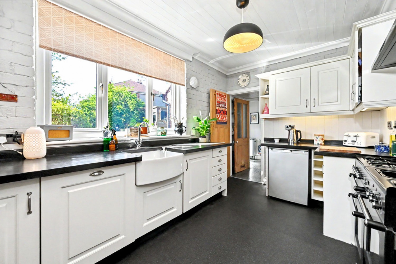 4 bedroom House for Sale Clare Avenue, Newcastle