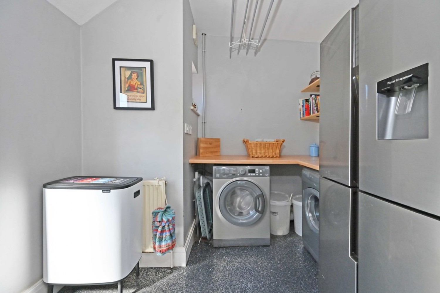 4 bedroom House for Sale Clare Avenue, Newcastle