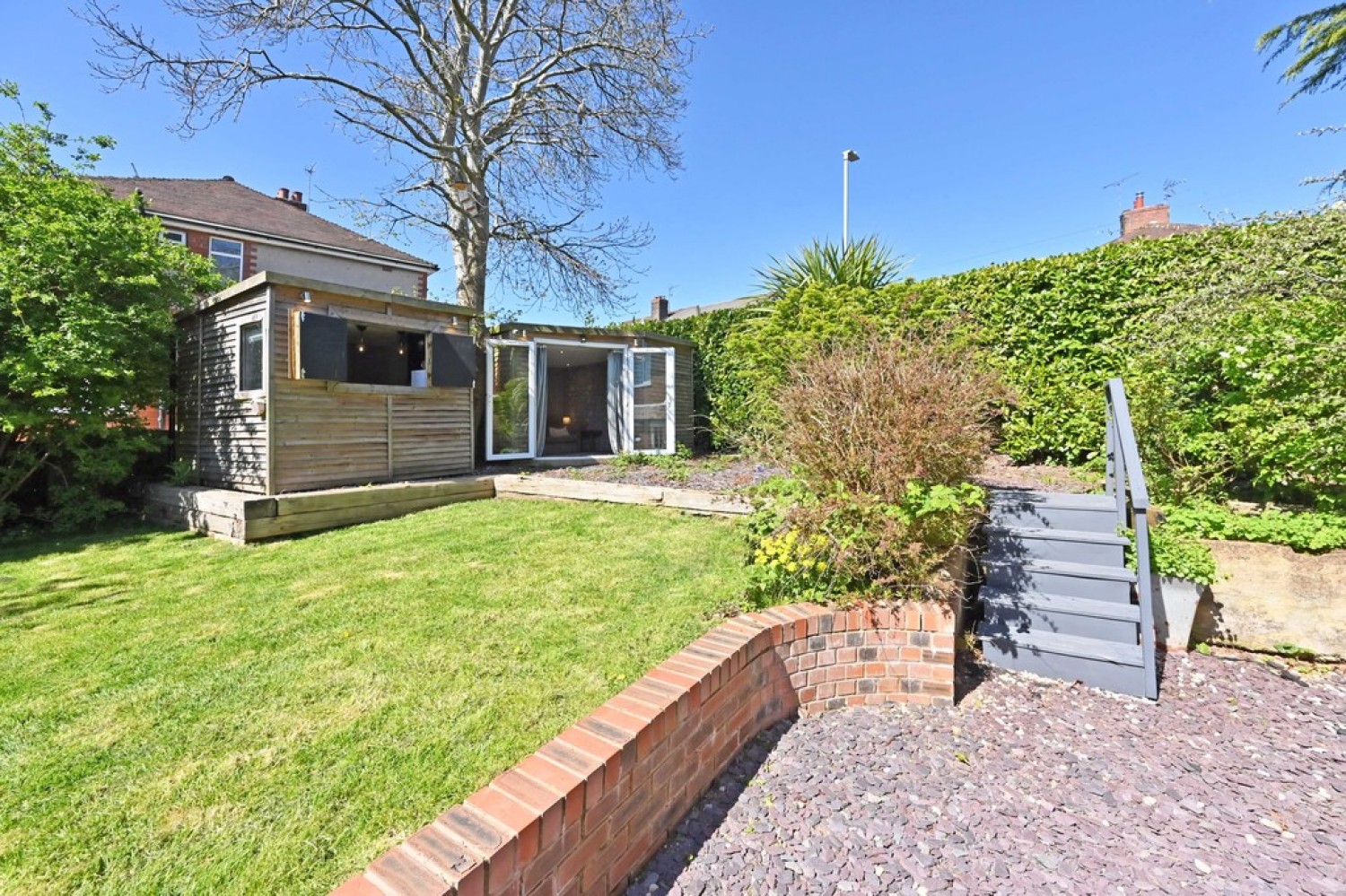 4 bedroom House for Sale Clare Avenue, Newcastle