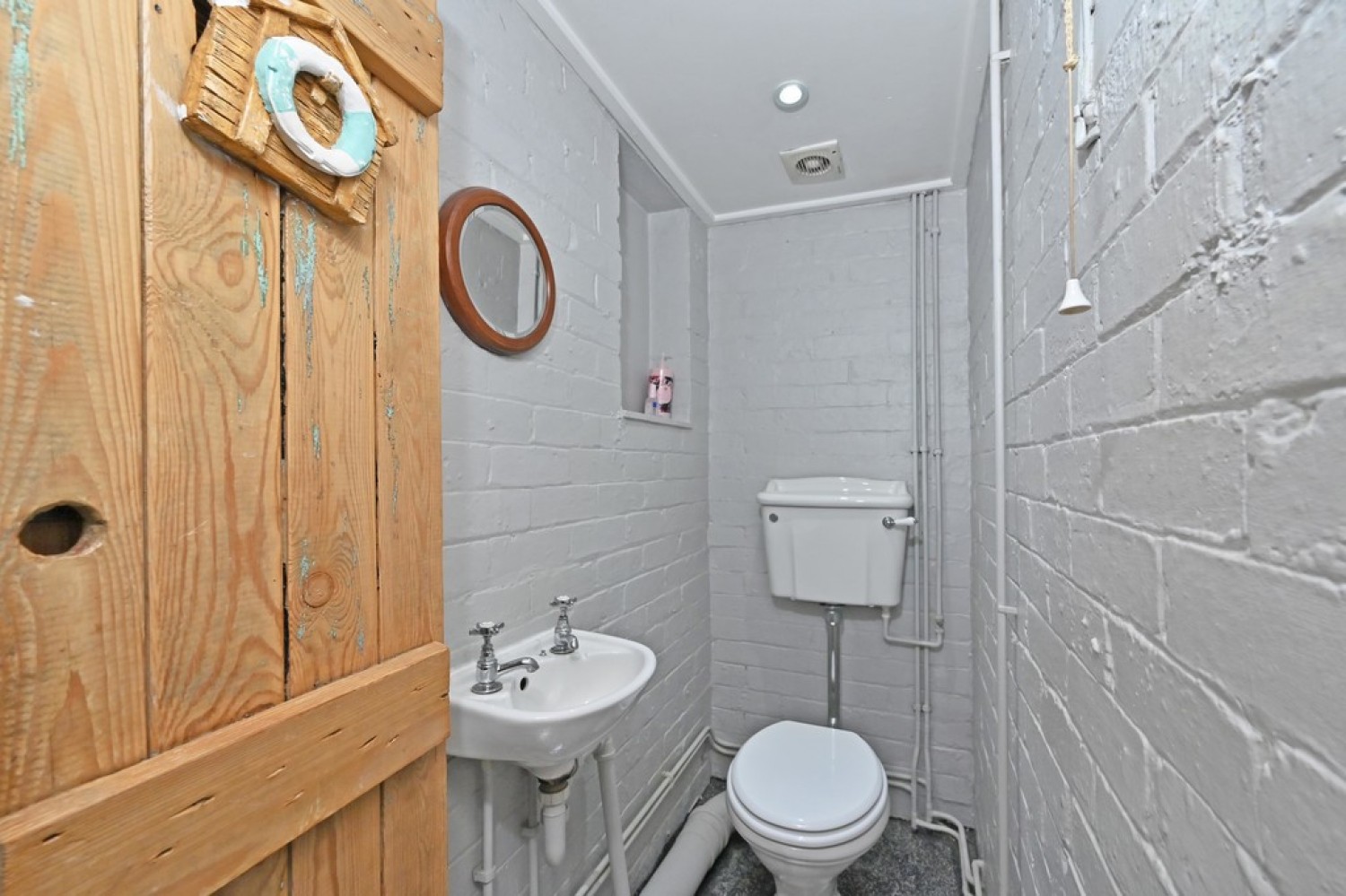 4 bedroom House for Sale Clare Avenue, Newcastle