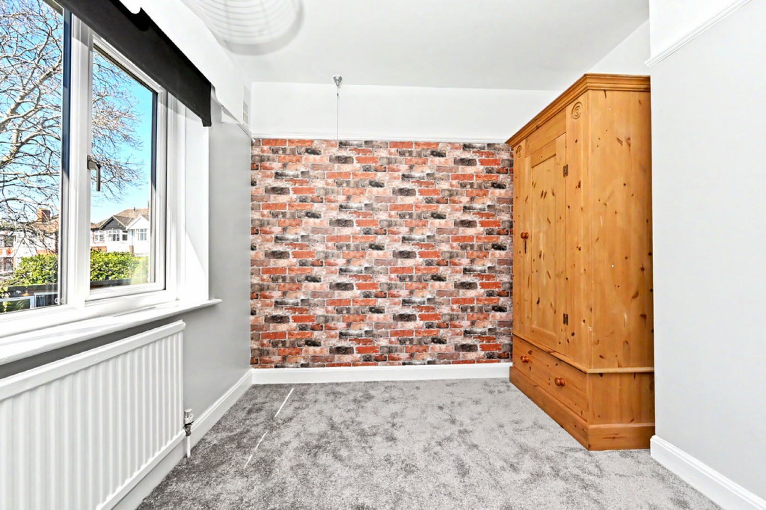 4 bedroom House for Sale Clare Avenue, Newcastle
