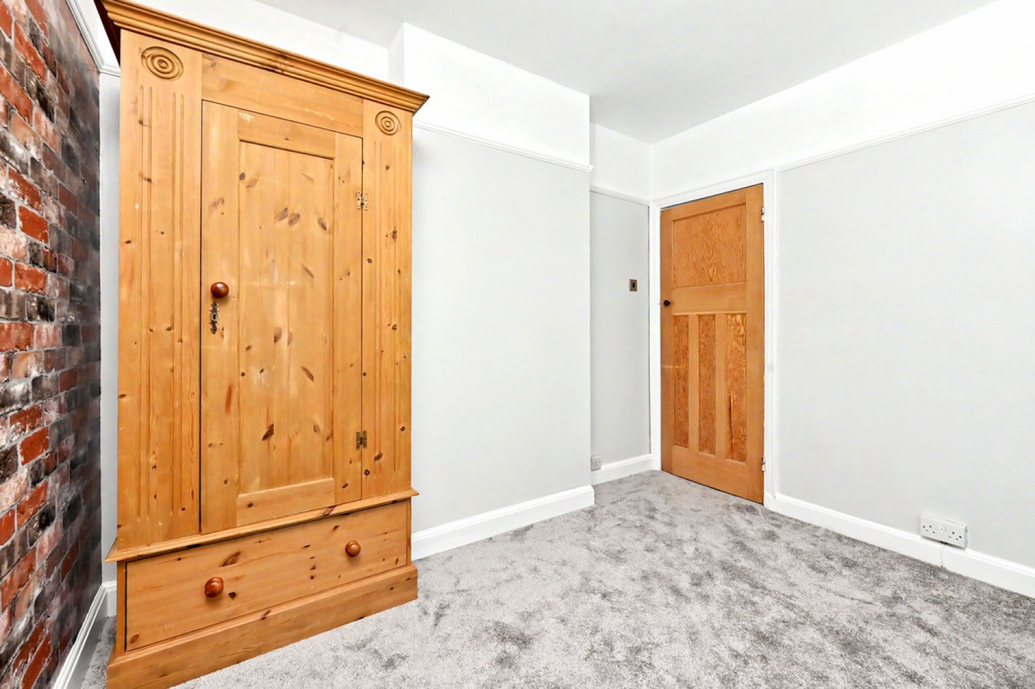 4 bedroom House for Sale Clare Avenue, Newcastle