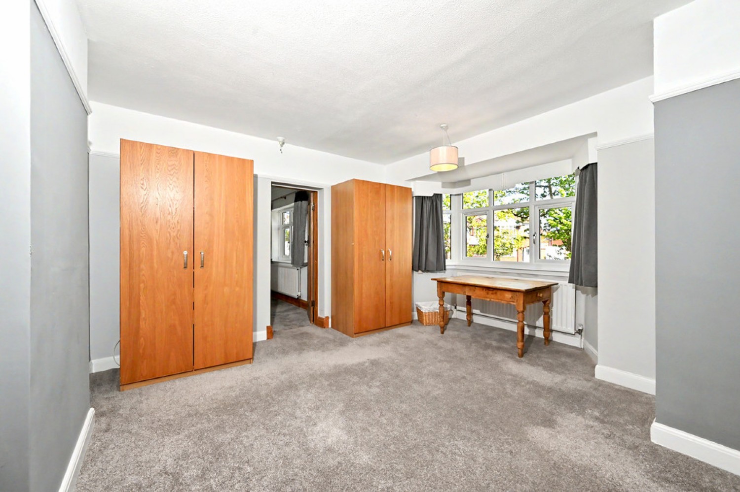 4 bedroom House for Sale Clare Avenue, Newcastle