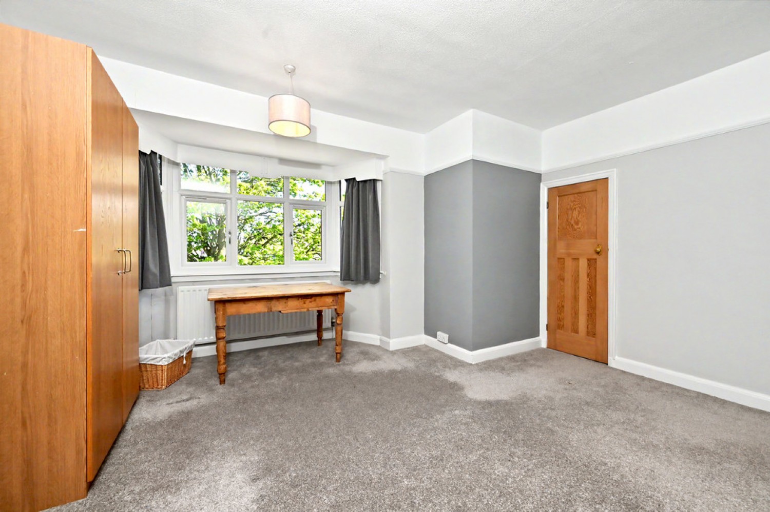 4 bedroom House for Sale Clare Avenue, Newcastle