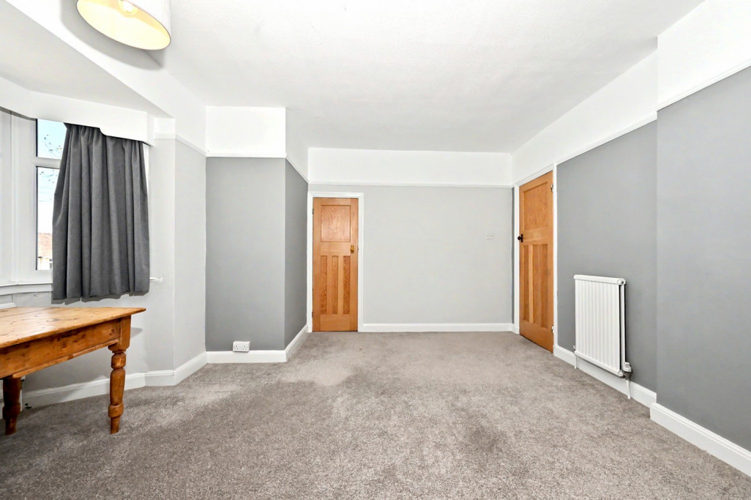 4 bedroom House for Sale Clare Avenue, Newcastle