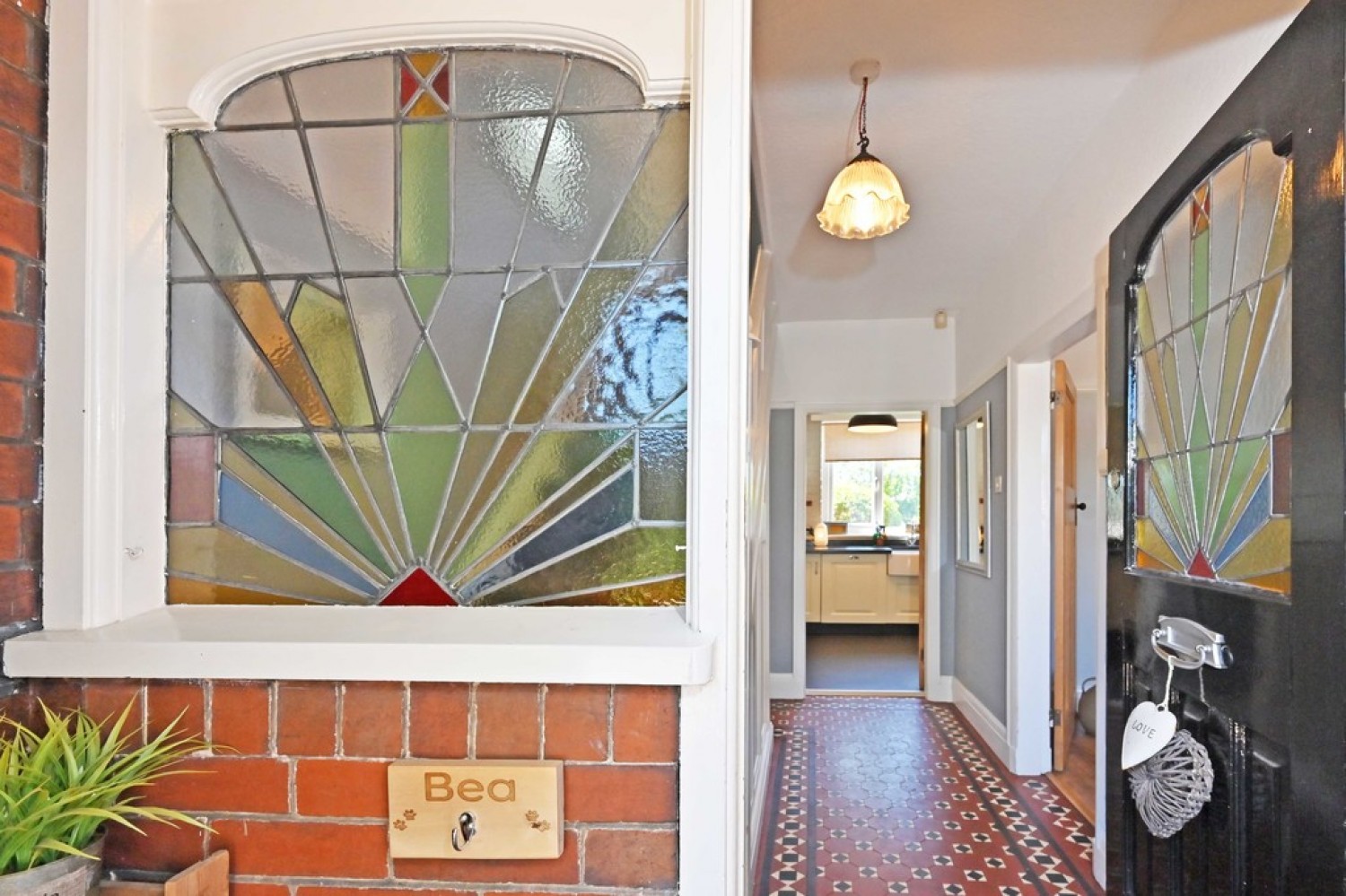 4 bedroom House for Sale Clare Avenue, Newcastle