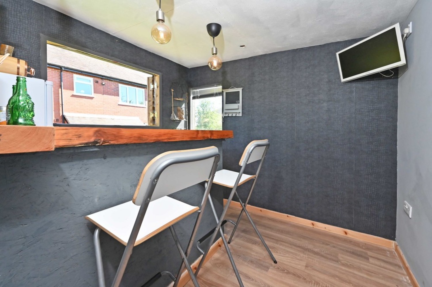 4 bedroom House for Sale Clare Avenue, Newcastle
