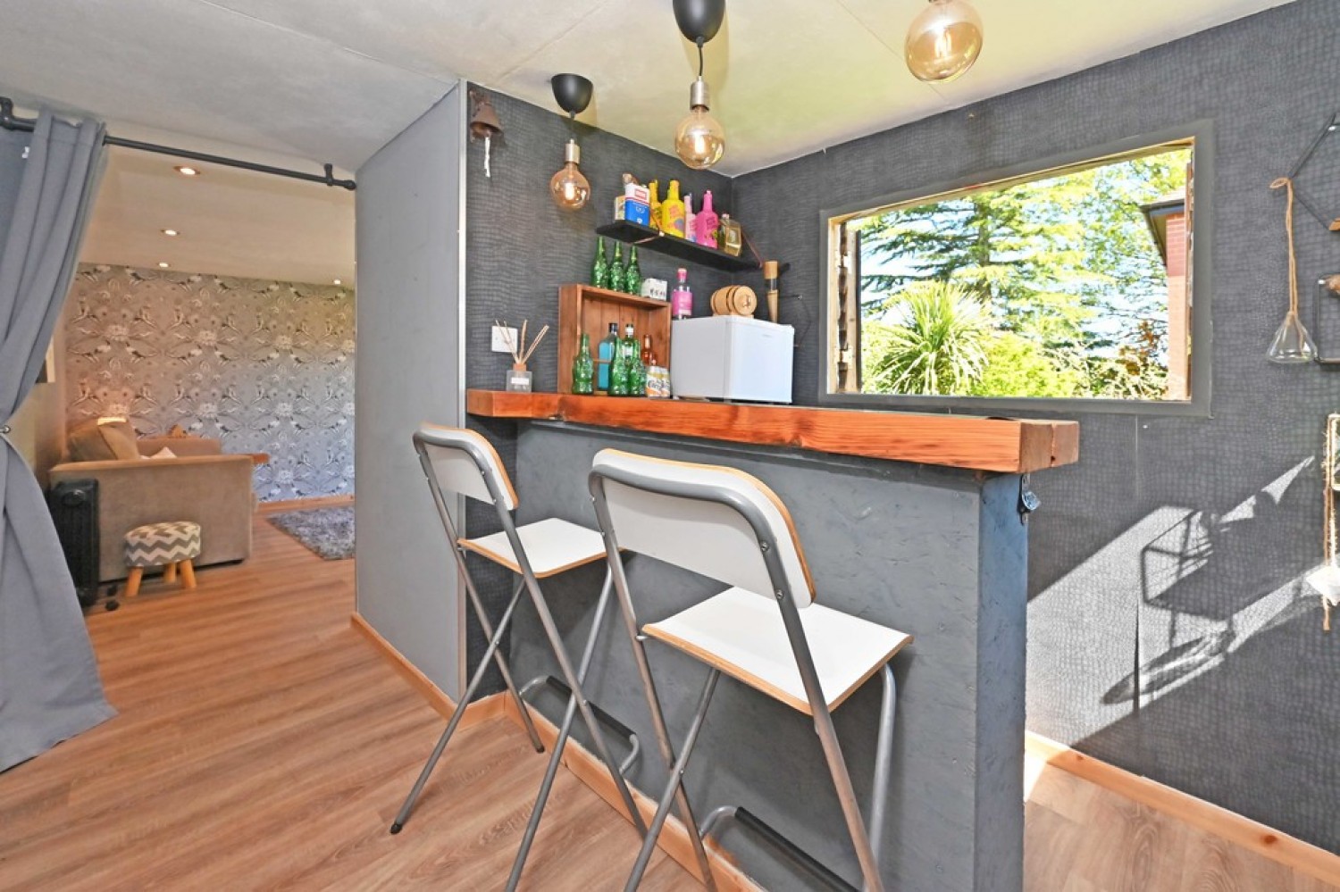 4 bedroom House for Sale Clare Avenue, Newcastle