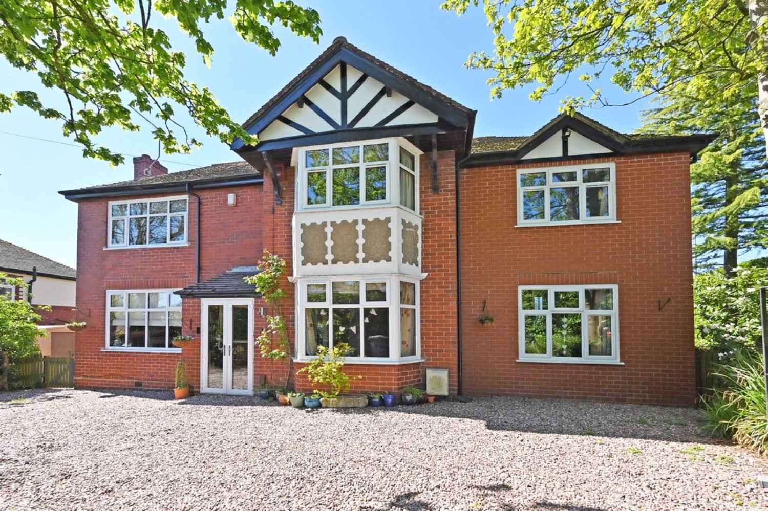 4 bedroom House for Sale Clare Avenue, Newcastle