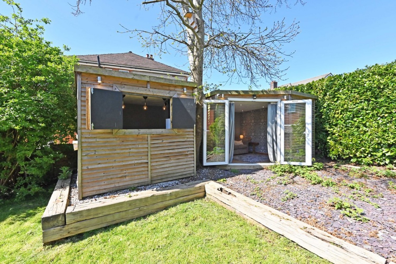 4 bedroom House for Sale Clare Avenue, Newcastle