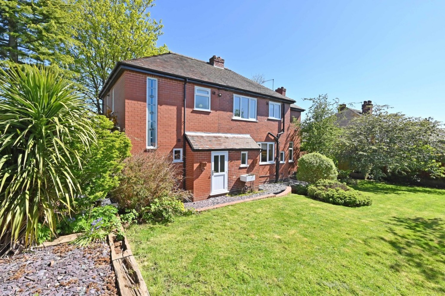 4 bedroom House for Sale Clare Avenue, Newcastle