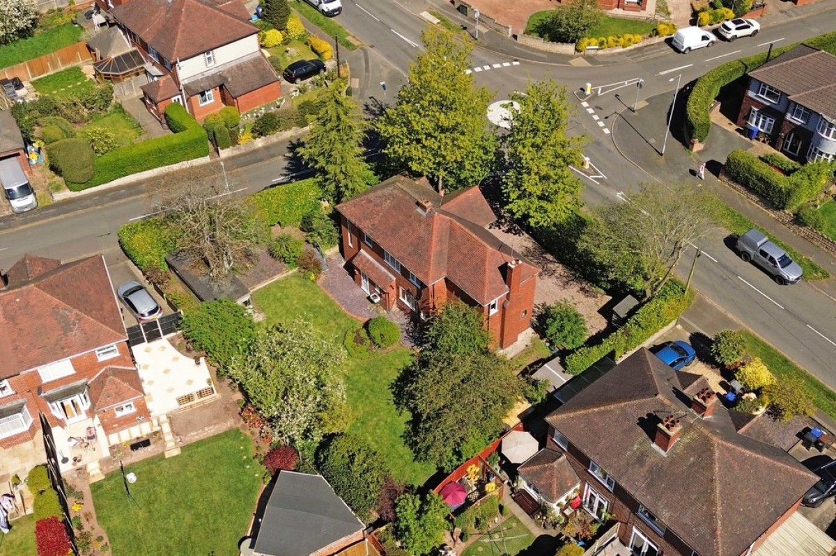 Clare Avenue, Newcastle