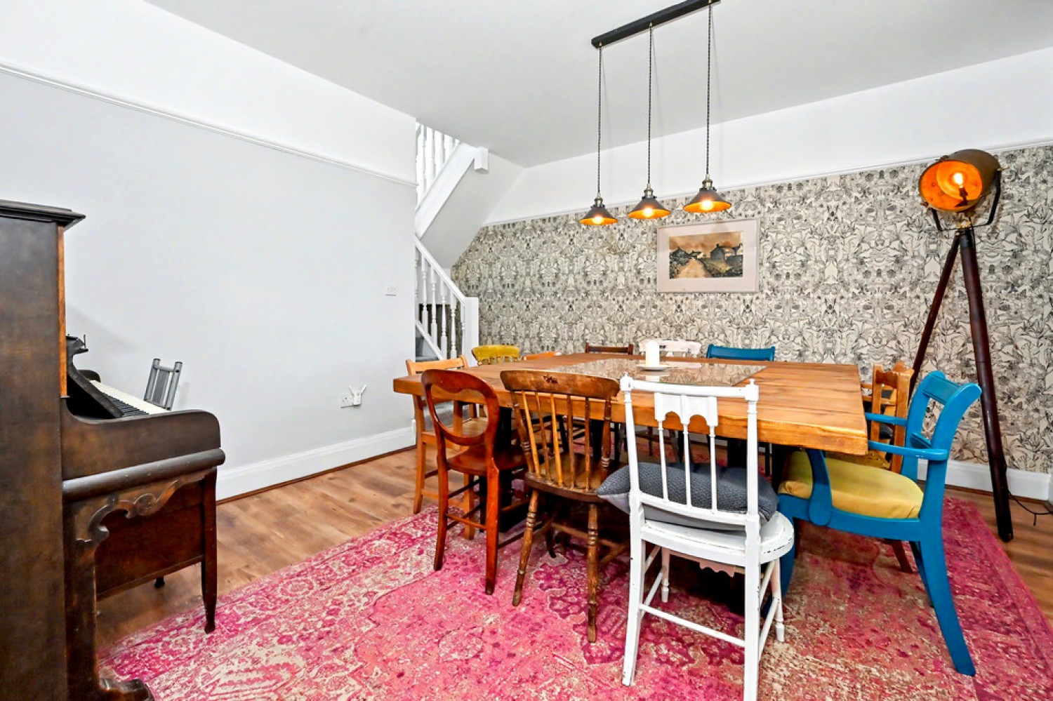 4 bedroom House for Sale Clare Avenue, Newcastle