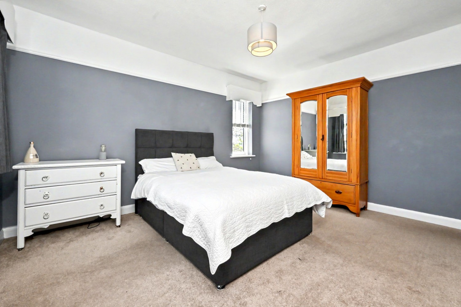 4 bedroom House for Sale Clare Avenue, Newcastle
