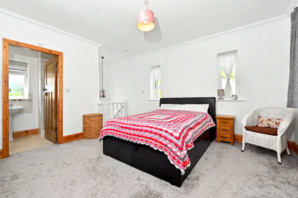 Clare Avenue, Newcastle