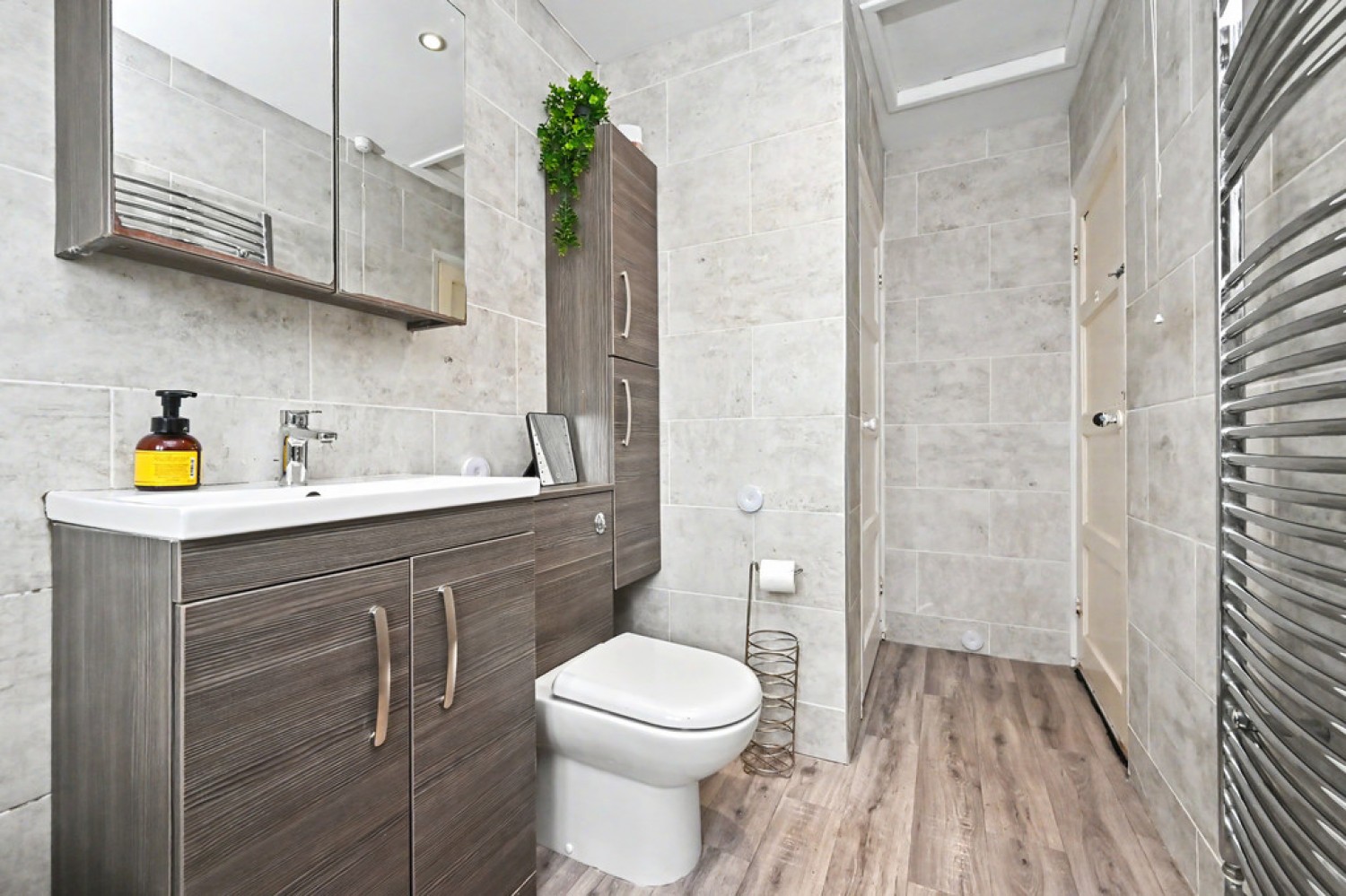 3 bedroom House for Sale Beaconsfield Drive, Blurton, Stoke-on-trent