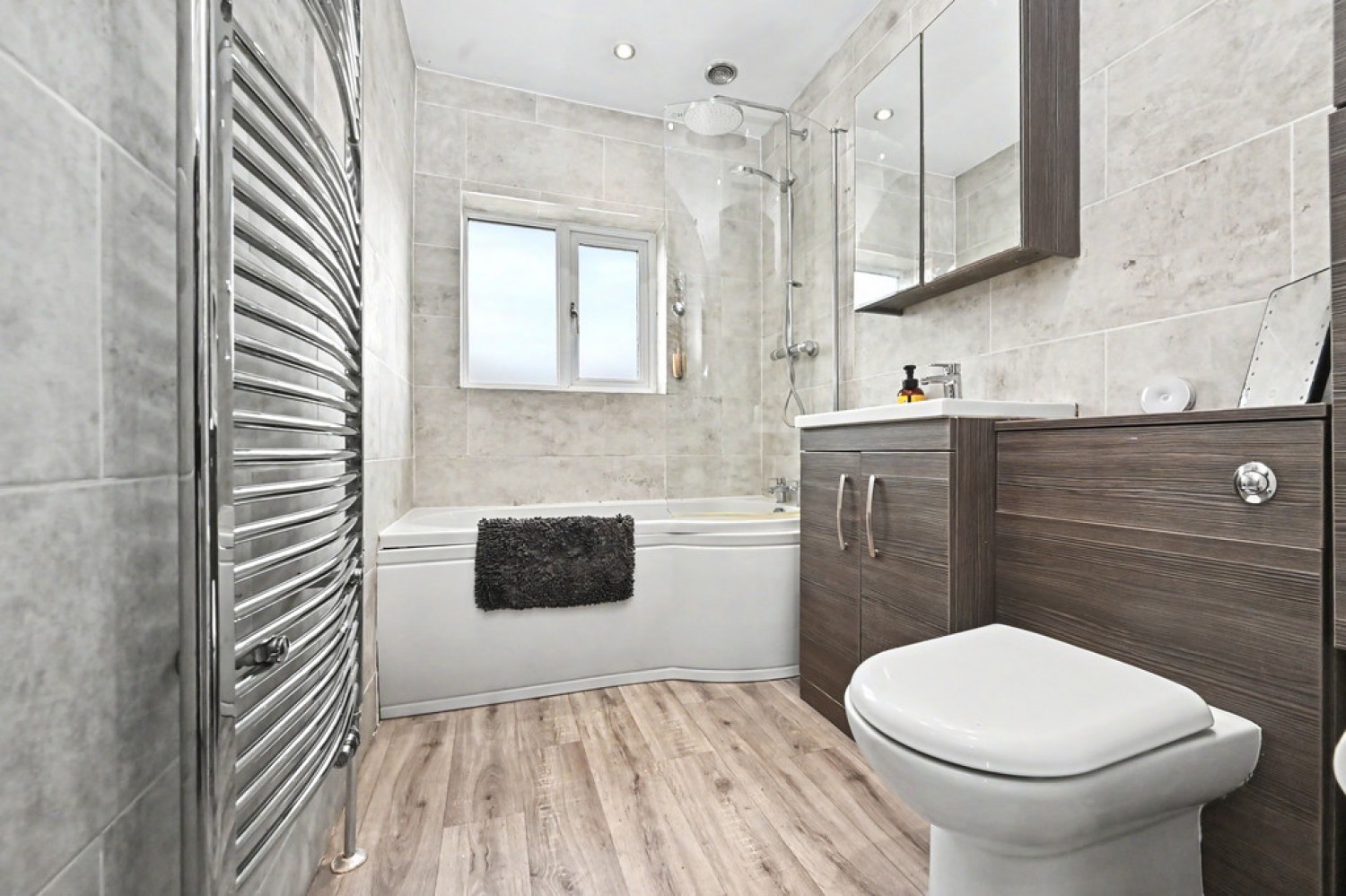 3 bedroom House for Sale Beaconsfield Drive, Blurton, Stoke-on-trent