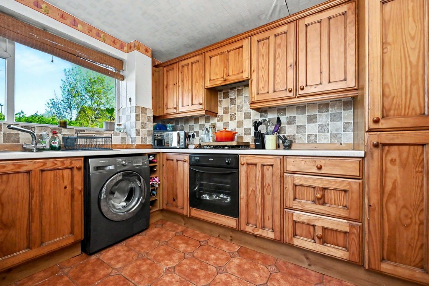 2 bedroom House for Sale Bell Lane, Barlaston, Stoke-on-Trent